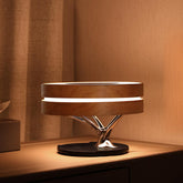 Circle Of Life Light | Yedwo Design